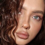 ���������� ���������, ���� ������� �����, 20 ���, ������������ ��� ������, ����� � ���������, c�������� ���������