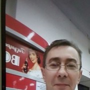  ,   , 54 ,     , c 