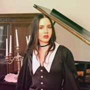 ���������� ���������, �����