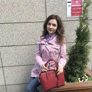 ���������� ������, ���� ������� ����, 34 ����, ������������ ��� ����� � ���������, c�������� ���������