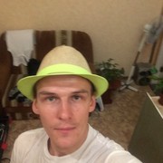  ,   , 31 ,   ,   , c 