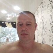  ,  , 44