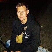 ���������� �������, ���� ������� ����, 29 ���, ������������ ��� ������, ����� � ���������, ���������