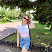  ,   , 34 ,   c , 
