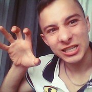  ,   , 28 ,   