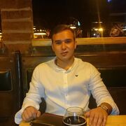  ,   , 28 ,   ,   