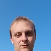  ,  , 30