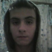  ,   , 28 ,   