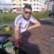 ���������� �����, ���� ������� Vitya300692, 33 ����, ������������ ��� ������