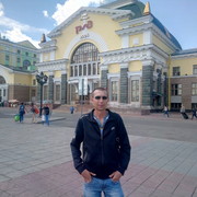  ,   , 44 ,   ,   , c 