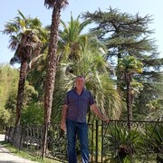  ,   , 61 ,   ,   
