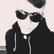 ���������� ������, ������� ���������, 26