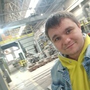  -,   , 30 ,   ,   