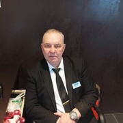  ,   , 54 ,   ,   , 
