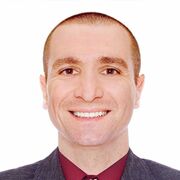  ,   AlexVarlamov, 51 ,   ,   , c 
