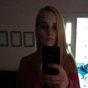 ���������� ����, ���� ������� ����, 33 ����, ������������ ��� ������, ����� � ���������, c�������� ���������