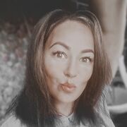 ���������� �������, ���� ������� ������, 37 ���, ������������ ��� c�������� ���������