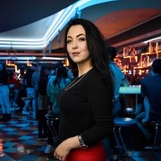  ,   , 26 ,   ,   , c 