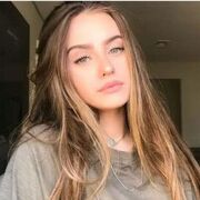  ,  , 20