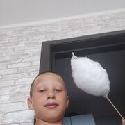  ,  , 22
