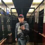  ,   , 37 ,     , c 