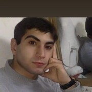  ,   Elshan, 40 ,   ,   , c , 