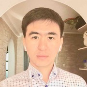  ,   , 33 ,   