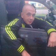 ���������� ��������, ���� ������� ˸��, 39 ���, ������������ ��� ������, ����� � ���������, c�������� ���������, ���������