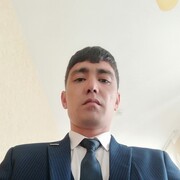  ,  Bek, 41