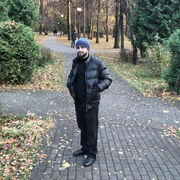 ���������� ������, ���� ������� ������, 29 ���, ������������ ��� ������, ����� � ���������