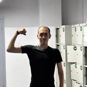  ,  Leon, 36