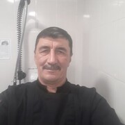  ,   Myrat, 60 ,   ,   , 