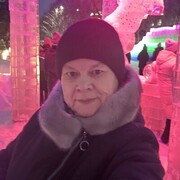 ���������� ��������, ���� ������� ������, 63 ����, ������������ ��� c�������� ���������