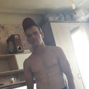 ����� ��� ������