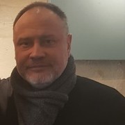  -,   , 58 ,   ,   , c 