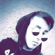  ,  , 25
