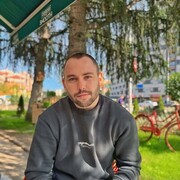  -,   , 37 ,     , c 