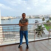  ,   Giorgi, 36 ,   ,   