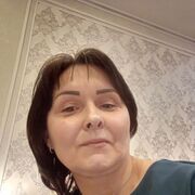 ���������� ��������, ������� ��������, 50