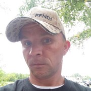 ���������� �����-���������, ���� ������� �������, 36 ���, ������������ ��� c�������� ���������