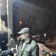 ���������� ������, ���� ������� �����, 50 ���, ������������ ��� ������, ����� � ���������