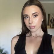  ,  , 23