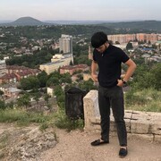 ���������� ����������, ���� ����� �������, 22 ����, ������������ ��� ������, ����� � ���������