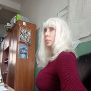 ���������� ������, ���� ������� �����, 50 ���, ������������ ��� ����� � ���������, c�������� ���������, ���������