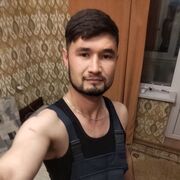 ���������� �����, ���� ����� �����, 25 ���, ������������ ��� ������, ����� � ���������, c�������� ���������