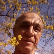  ,   , 63 ,     , c 