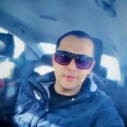  ,   , 36 ,     , c 