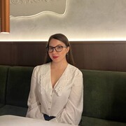 ���������� ������, �����