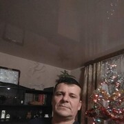  ,   Ը, 56 ,   ,   , c 