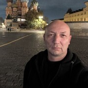 ���������� ������� �����, ���� ������� �������, 47 ���, ������������ ��� ������, ����� � ���������, c�������� ���������, ���������